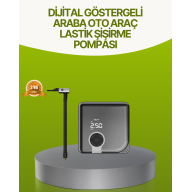 Akülü Araba Yıkama Makinesi 21V Güçlü Basınçlı ve Çift Akülü Taşınabilir Akülü Araba Yıkama Makinesi 21V Güçlü Basınçlı ve Çift Akülü Taşınabilir