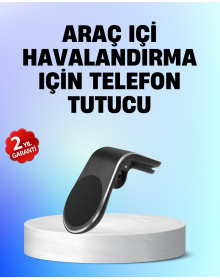 Islak Kuru Kullanımlı Şarjlı Tıraş Makinesi Ergonomik ve Cilt Dostu