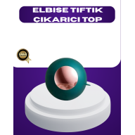 1080P Suya Dayanıklı Aksiyon Spor Kamerası 120° Geniş Açı ve WiFi Destekli 1080P Suya Dayanıklı Aksiyon Spor Kamerası 120° Geniş Açı ve WiFi Destekli