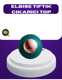 1080P Suya Dayanıklı Aksiyon Spor Kamerası 120° Geniş Açı ve WiFi Destekli