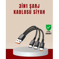 Bluetooth 5.4 Kablosuz Hoparlör IP65 Su Geçirmez ve 40 Saat Uzun Pil Ömürlü