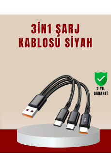 Bluetooth 5.4 Kablosuz Hoparlör IP65 Su Geçirmez ve 40 Saat Uzun Pil Ömürlü