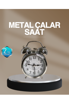 2025 Isı Ayarlı Titanyum Kaplama Seramik Plakalı Saç Düzleştirici Dijital Ekranlı A Kalite