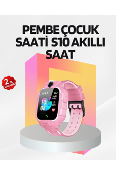 Nostaljik Bronz Metal Alarmlı Masa Saati Büyük Boy Dekoratif ve Şık Tasarım