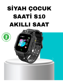 2025 Yeni Seri 15W Kablosuz Şarjlı LED Atmosfer Lambası