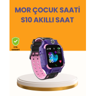 Anında Baskı Özellikli Şipşak Kamera 24MP HD Çift Lensli ve 32GB Hafızalı