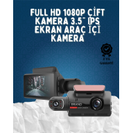 17 Parça Profesyonel Manikür Pedikür Seti Paslanmaz Çelik Siyah Kutu