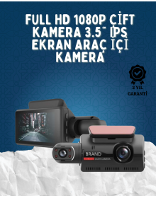 17 Parça Profesyonel Manikür Pedikür Seti Paslanmaz Çelik Siyah Kutu