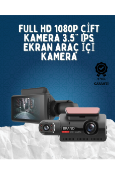 17 Parça Profesyonel Manikür Pedikür Seti Paslanmaz Çelik Siyah Kutu