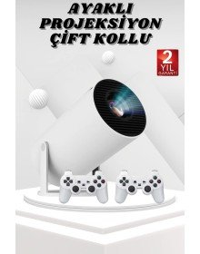 Taşınabilir Şarjlı Kablosuz Mini Tıraş Makinesi Sinek Kaydı Tıraş