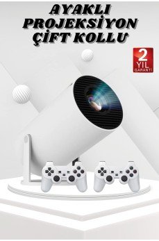 Taşınabilir Şarjlı Kablosuz Mini Tıraş Makinesi Sinek Kaydı Tıraş