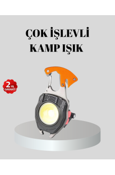 20 LED Güneş Enerjili Hareket Sensörlü Dış Mekan Duvar Lambası