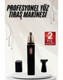 Anneler Gününe Özel Hediye Bardak Blender Paslanmaz Çelik Bıçaklı