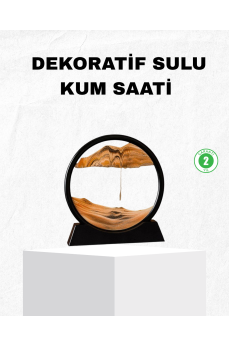 Bluetooth Bağlantılı Renkli Masaüstü Disko Topu Işık Gösterisi