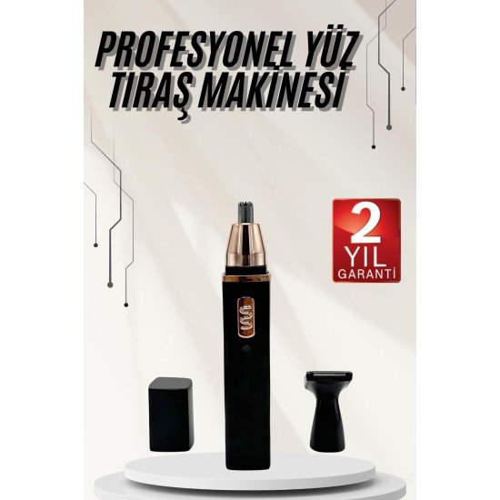 Anneler Gününe Özel Hediye Bardak Blender Paslanmaz Çelik Bıçaklı