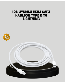 Akıllı Spor Saat – Nabız Ölçer, Adım Sayar ve Kalori Takipli