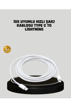 Akıllı Spor Saat – Nabız Ölçer, Adım Sayar ve Kalori Takipli