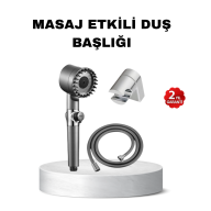 Anlık Bildirimli Hareket Sensörlü Full HD Kamera