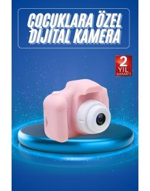 Toparlayıcı ve Şekillendirici Göğüs Bandı Tere ve Suya Dayanıklı Hassas Ciltlere Uygun