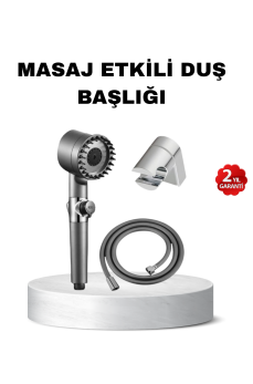 Anlık Bildirimli Hareket Sensörlü Full HD Kamera