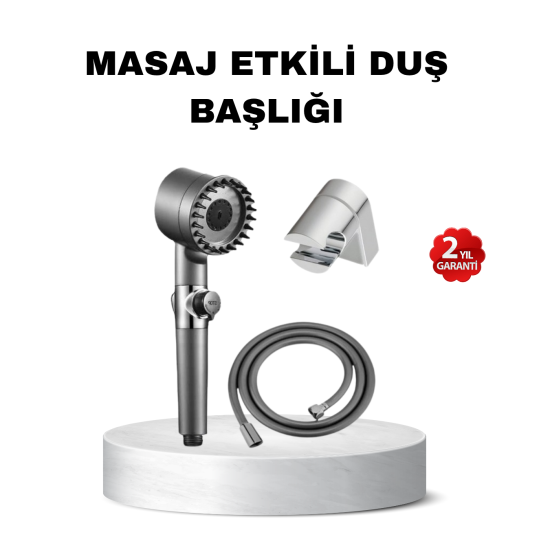 Anlık Bildirimli Hareket Sensörlü Full HD Kamera