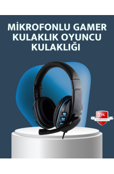 100 LED Güneş Enerjili Bahçe Lambası – PIR Sensörlü, IP65 Su Geçirmez Dış Mekan Aydınlatma