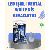 Bluetooth Işıklı Uzaktan Kumandalı Selfie Çubuğu – 130 cm Yükseklik