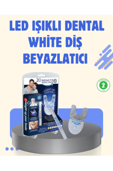 Bluetooth Işıklı Uzaktan Kumandalı Selfie Çubuğu – 130 cm Yükseklik