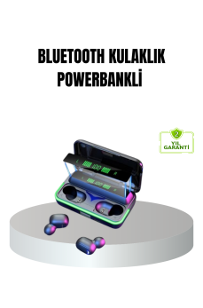 Altın Renk Kablolu Sakal Tıraş Makinesi Çelik Bıçaklı 3W Motor