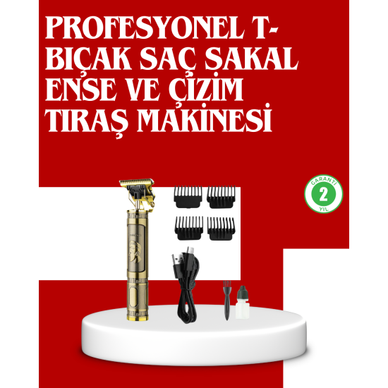 Bluetooth 5.0 Kablosuz Kulak Üstü Kulaklık | Stereo Ses ve Katlanabilir Tasarım