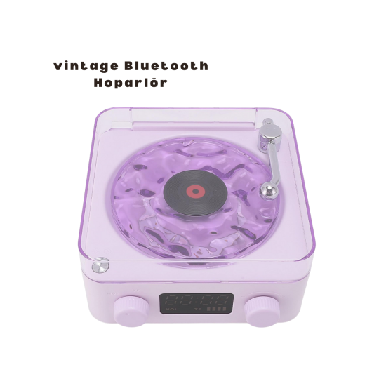 Elektronik Tansiyon Ölçer LCD Dijital Ekranlı