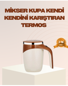 Akıllı TV Dönüşümü 4K UHD Medya Oynatıcı