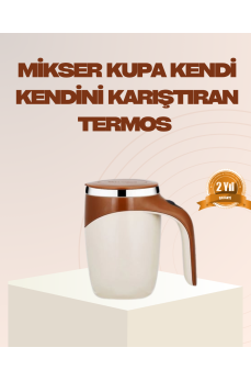 Akıllı TV Dönüşümü 4K UHD Medya Oynatıcı