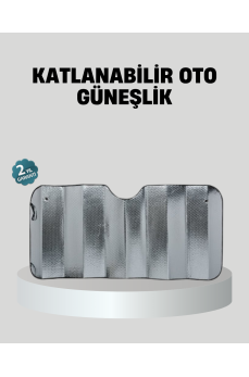 Bluetooth 5.0 Kulak İçi Kablosuz Kulaklık – Dokunmatik Kontrol, Düşük Gecikme