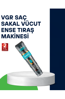 Işıklı Kablosuz Mini Klavye – 2.4 GHz, Dokunmatik Mouse Özellikli