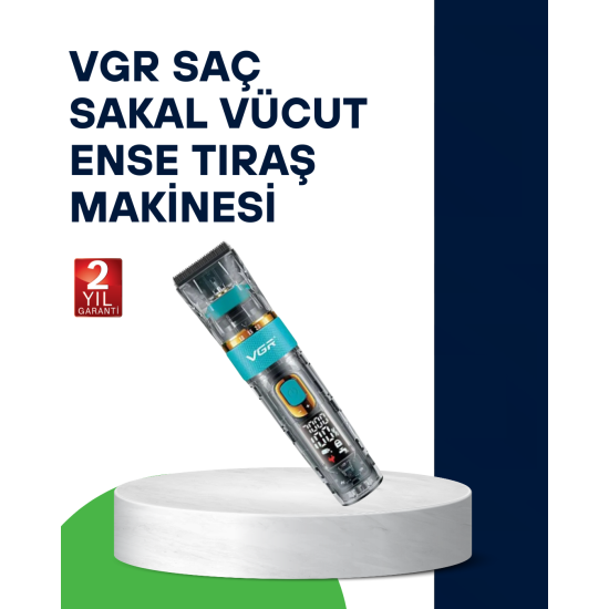 Işıklı Kablosuz Mini Klavye – 2.4 GHz, Dokunmatik Mouse Özellikli