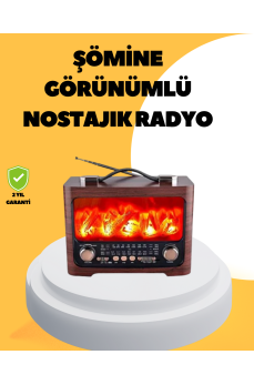 Mini Termal Yazıcı Kablosuz Taşınabilir Bluetooth Bağlantılı 200 DPI