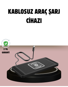 Yeniden Kullanılabilir 304 Çelik Metal Buz Küpleri 4'lü Set