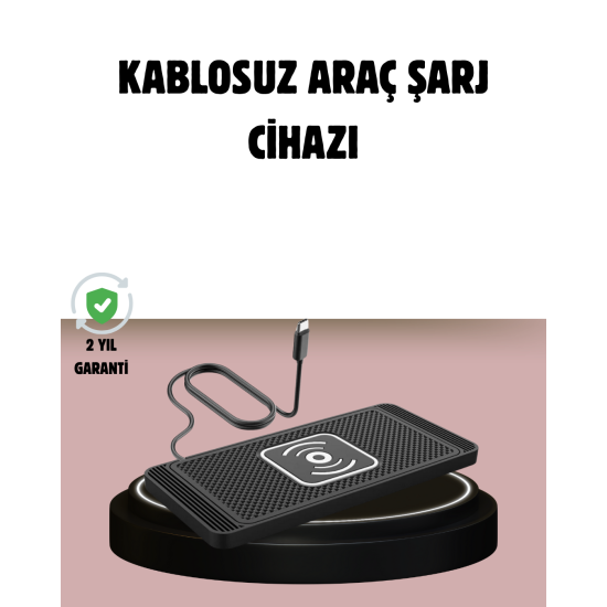 Ultrasonik Haşere Kovucu Cihaz – Sessiz, Kimyasalsız ve Etkili Koruma