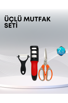 Sıcak Hava Fırçası – Saç Kurutma, Düzleştirme ve Şekillendirme