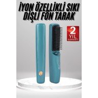 Akıllı Güvenlik Kamerası HD Görüntü Kalitesi Hareket Algılama Wifi Kamera