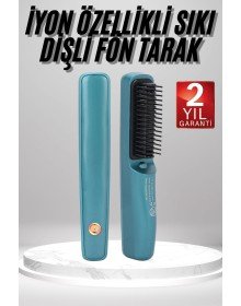 Akıllı Güvenlik Kamerası HD Görüntü Kalitesi Hareket Algılama Wifi Kamera