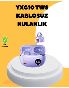 Taraklı Kaş Düzeltme Makası – Hassas Şekillendirme ve Kolay Kullanım