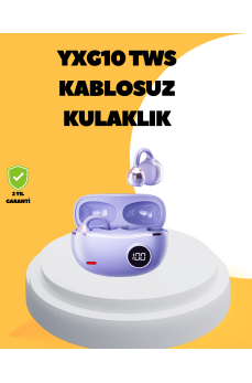 Bluetooth 5.3 Kask Kulaklığı Su Geçirmez Gürültü Azaltıcı