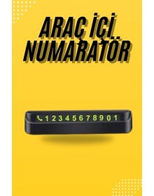 Akıllı Saat Amoled Ekran Bluetooth Bağlantılı Sesli Görüşme Nabız Ölçer