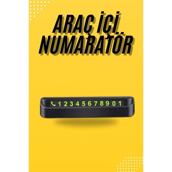 Akıllı Saat Amoled Ekran Bluetooth Bağlantılı Sesli Görüşme Nabız Ölçer Akıllı Saat Amoled Ekran Bluetooth Bağlantılı Sesli Görüşme Nabız Ölçer