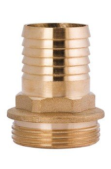 1''lik Sarı Hortum Rakoru