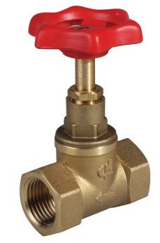 1''lik Stop Vana Pirinç