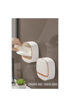 Rapira Platinum 10 Adet Tıraş Jileti Kantaşı Seti