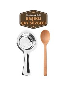 50 Adet Kutulu Çengelli Iğne